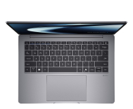 ASUS ExpertBook i7-13620H/16GB/1TB/Win11 P3405CVA-LY0113W - 1370782 - zdjęcie 4